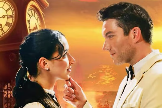 Cách ngành công nghiệp phim ngắn hút tỷ USD