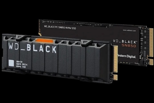 Giá DRAM dự báo tăng 63% trong quý II/2026