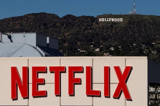 Tòa Italy tuyên Netflix tăng giá vô lý, phải hoàn tiền cho khách hàng