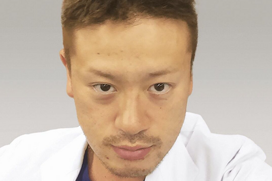 Bác sĩ thẩm mỹ Nhật dùng thuốc mê tấn công tình dục 21 phụ nữ