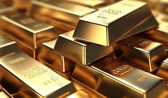 Giá vàng hôm nay (6/4): Đầu tuần, vàng SJC và nhẫn giảm mạnh cùng chiều với giá vàng thế giới