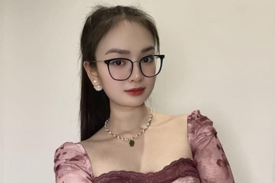 Quản lý Thiện Nhân lên tiếng