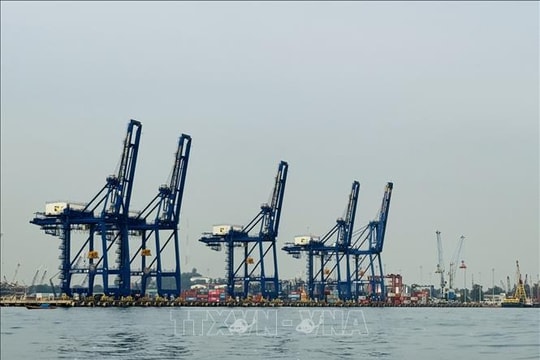 Truyền thông Indonesia: Ảnh hưởng kinh tế của Việt Nam ngày càng rõ nét