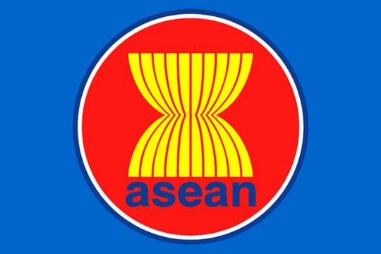 Triển khai Kế hoạch chiến lược Cộng đồng Kinh tế ASEAN
