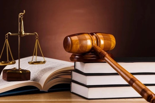 Bổ sung 29 nhiệm vụ đổi mới công tác xây dựng và thi hành pháp luật