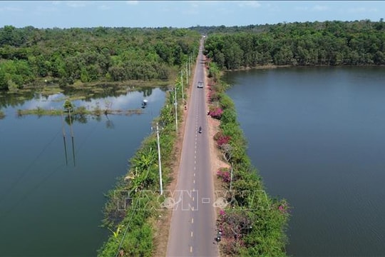 Điểm tin kinh tế Việt Nam nổi bật ngày 7/4/2026