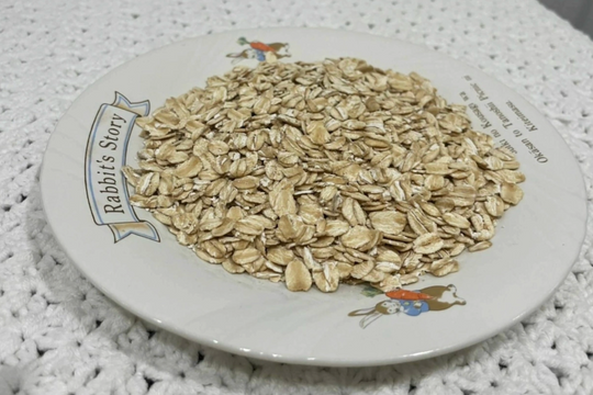 Hai thực phẩm hỗ trợ hạ cholesterol tự nhiên