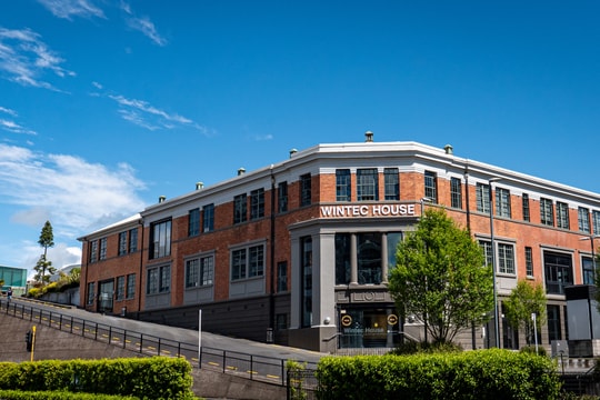 8 học viện New Zealand tuyển thẳng học sinh Việt với học bạ từ 7 điểm