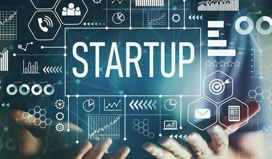 Lần đầu tiên Việt Nam có Nghị quyết Chiến lược quốc gia về khởi nghiệp sáng tạo