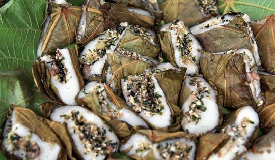 "Cơn ác mộng" từ món đặc sản khiến nhiều người phải nhập viện