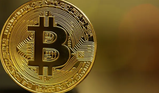 Thị trường tiền số hôm nay, 7-4: Bitcoin sẽ lặp lại kịch bản năm 2022?