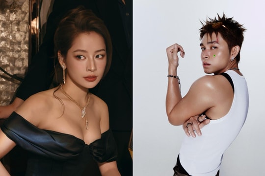 MV nhạy cảm của ca sĩ Việt cần phải được dán nhãn