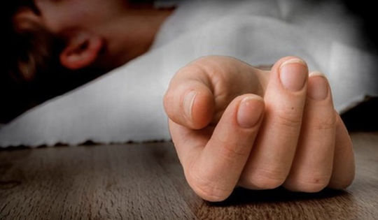 Người đàn ông 45 tuổi tử vong vì thói quen ăn sáng “lạ đời”, bác sĩ gọi tên những món nhiều người thích