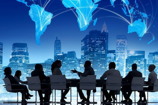 Bộ Công Thương hợp nhất quy định về Văn phòng đại diện