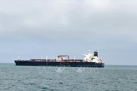 Điểm tin kinh tế thế giới nổi bật ngày 8/4/2026