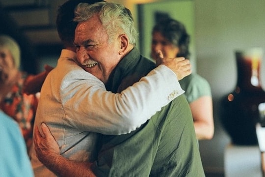 6 hối tiếc lớn nhất của đời người