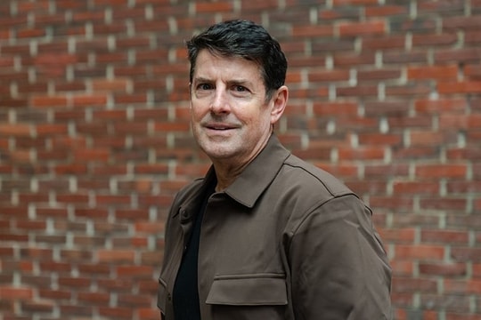 Cựu chủ tịch Tesla tiết lộ cách làm việc với Elon Musk