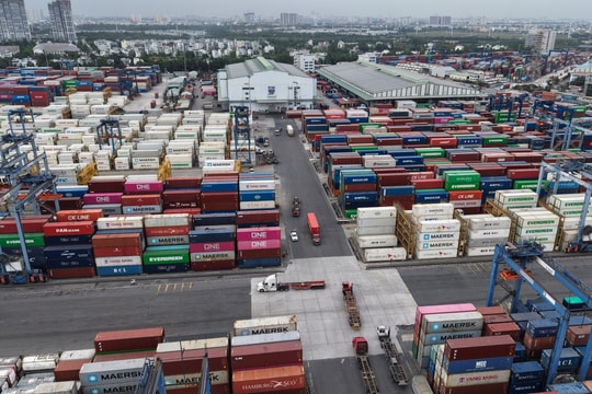 Hoãn thực hiện Nghị định 46 về an toàn thực phẩm