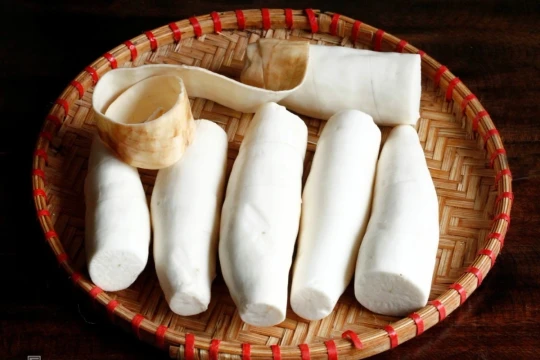 5 thực phẩm có nguy cơ gây ngộ độc