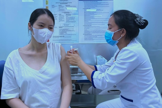 Virus viêm gan B có lây qua dịch đàm nhớt?