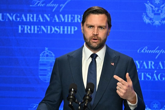 Nhà Trắng bác khả năng dùng vũ khí hạt nhân với Iran