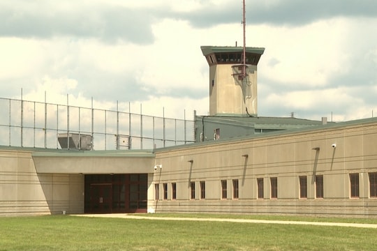 Người gốc Việt tử vong trong trại giam của ICE