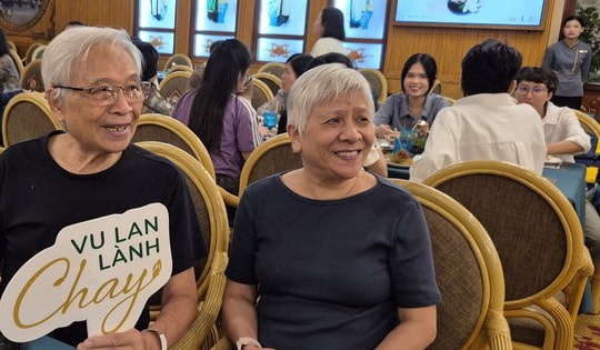 Kiến nghị hạ lãi suất dưới 6%, mở động lực từ “kinh tế bạc” ở TPHCM