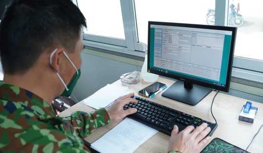 Tiếp tục tạm ngưng hiệu lực Nghị định 46 về an toàn thực phẩm