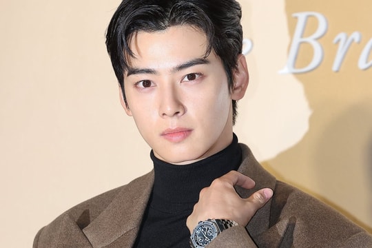 Vụ trốn thuế lớn nhất lịch sử giải trí Hàn Quốc có diễn biến mới