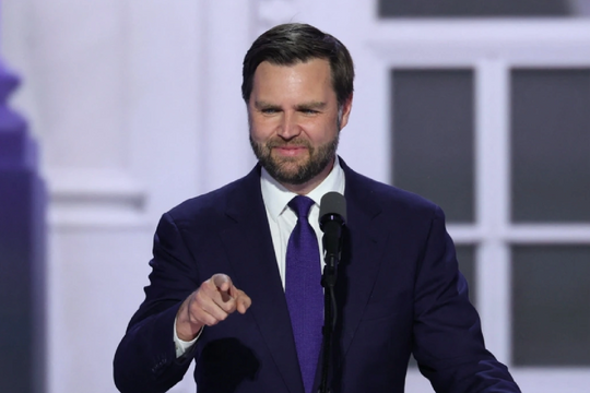 Mỹ cảnh báo Iran không nên để thỏa thuận ngừng bắn đổ vỡ vì Lebanon