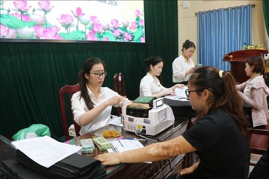 Thêm chính sách đặc thù về bồi thường đất ở dự án Cảng hàng không quốc tế Gia Bình