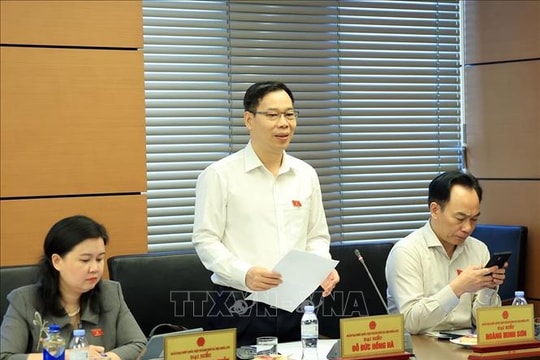 Làm rõ nguyên tắc xác định nguồn thông tin ưu tiên trên Cơ sở dữ liệu hộ tịch