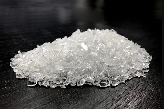 Mexico điều tra chống bán phá giá với nhựa từ Việt Nam, Malaysia