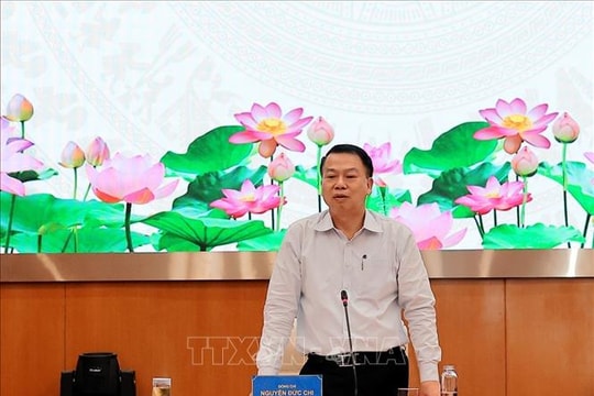 Giải ngân vốn đầu tư công quý I được cải thiện nhưng còn khiêm tốn