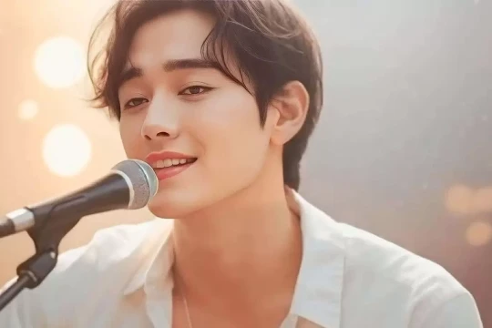 Lý do nhạc AI gây chú ý với khán giả Việt