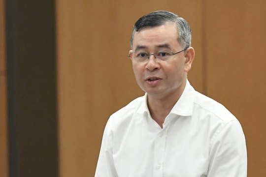 Chính phủ đề xuất giảm thuế với xăng, dầu về 0 đến hết tháng 6