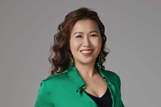 Mẹ 3 con đảo ngược tuổi sinh học, thu nhỏ 15 cm vòng eo