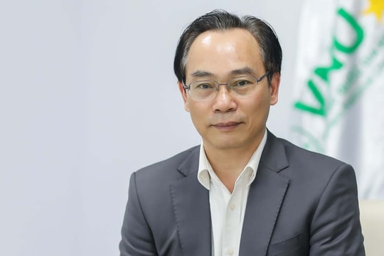 5 bài toán chờ đợi tân Bộ trưởng Giáo dục