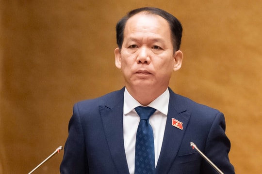 Người dân có thể xác nhận tình trạng hôn nhân không phụ thuộc nơi cư trú