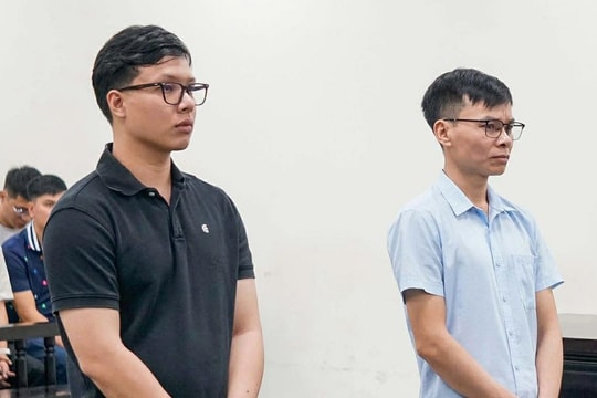 Hai cựu cảnh sát phân trần việc thiếu trách nhiệm trong vụ cháy 15 người chết