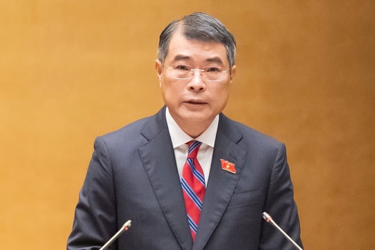 Hạn chế xây trụ sở mới, ưu tiên sử dụng tài sản công