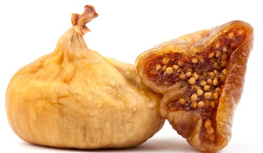 2 loại quả "cực tốt" cho xương người cao tuổi, cái số 1 ở quê rụng đầy gốc