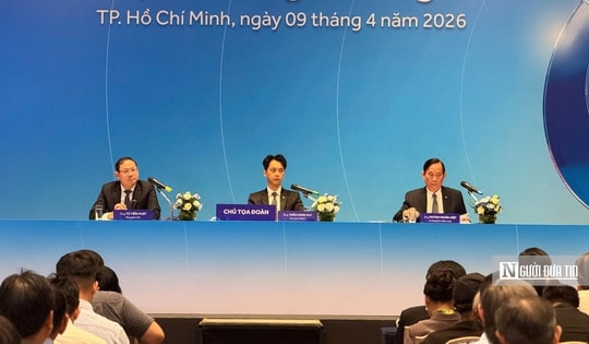 ĐHĐCĐ ACB: Bước vào “cuộc chơi” bảo hiểm, đặt mục tiêu lợi nhuận hơn 22.000 tỷ đồng