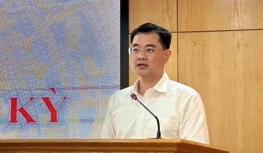 Ngành Công Thương giữ đà tăng trưởng quý I/2026 giữa nhiều biến động