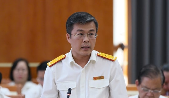 Rà soát hơn 400 doanh nghiệp doanh thu trên 1.000 tỷ đồng nhưng báo lỗ