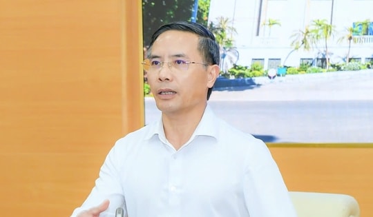 Các ngân hàng cam kết giảm lãi suất sau cuộc họp với Thống đốc Phạm Đức Ấn