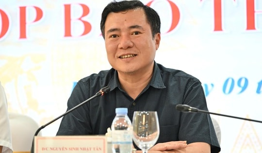 Bộ Công Thương thông tin về việc Mỹ mở cuộc điều tra thương mại