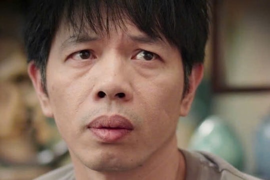 Thái Hòa chưa chắc đã thắng