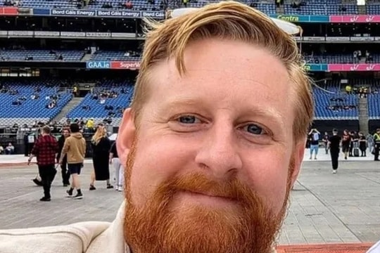 Diễn viên 'Game of Thrones' qua đời ở tuổi 35