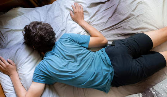 Người đàn ông 20 tuổi tử vong sau khi ăn món "vạn người mê", bác sĩ cảnh báo thói quen "cực độc"